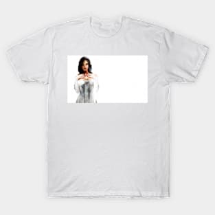 White times.. T-Shirt